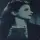 Conchita Montes