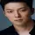 Moon Jin-seung