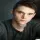 Jonathan Whitesell