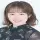 Natsuko Abe