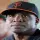 Barry Bonds