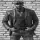 Sidy Diop