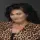 Mirta Wons