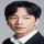 Kim Zio