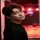 Chen Yunong