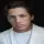 Sebastian Soler