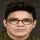 George Salazar