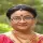 Srilakshmi