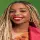London Hughes