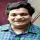 Saju Kodiyan