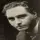 Harry Edwards