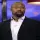 Mario Joyner