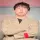 Ryu Nakayama
