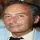Pierre Barillet