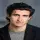 Austin Valli