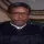 Alan Weeks