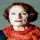 Wendy Robie