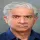 Nilesh Hindocha