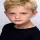 Toby Larsen