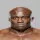 Franklin Roberto Lashley