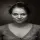 Susann Bugge Kambestad
