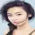 Shang Siqi