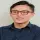 Lin Chun-yang