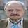 Peter Bowles