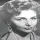 Anne Carrère