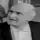 Selahattin Yazgan