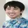 Yuichi Terao