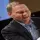 Dav Pilkey