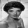 Polly Bergen