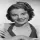 Olympe Bradna