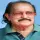 T. P. Madhavan