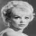 Stella Stevens