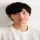 Ryohei Arai