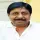Sreenivasan