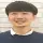 Tatsuya Omori