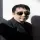 Jia Zhang-ke