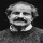 Luis Politti