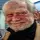 Larry Sherman