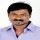 Prasanth Punnapra