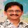 S.V. Krishna Reddy