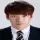 Ahn Seung-gyun