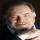 Bernard Fresson