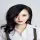 Peng Jing