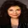 Karen Kondazian