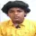 Videsh Anand
