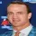 Peyton Manning